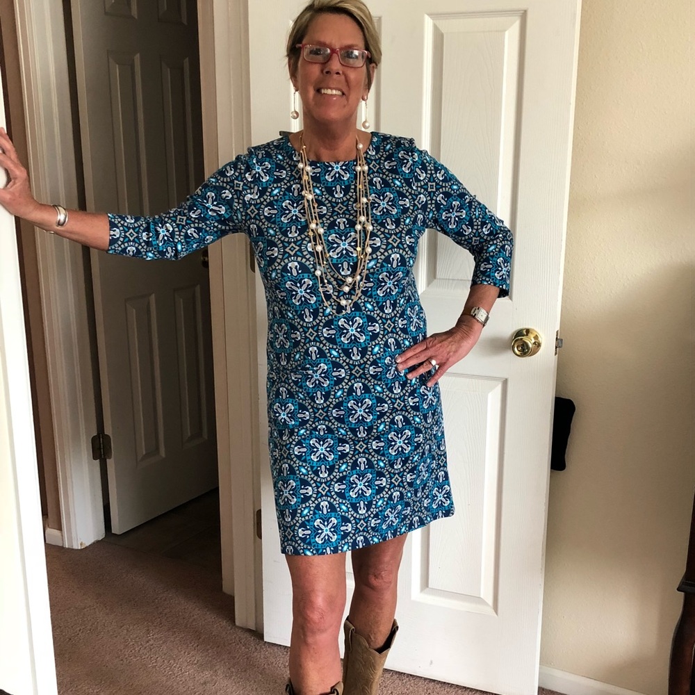 SOLD!!!!! Dress
